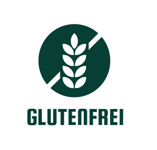 Glutenfrei